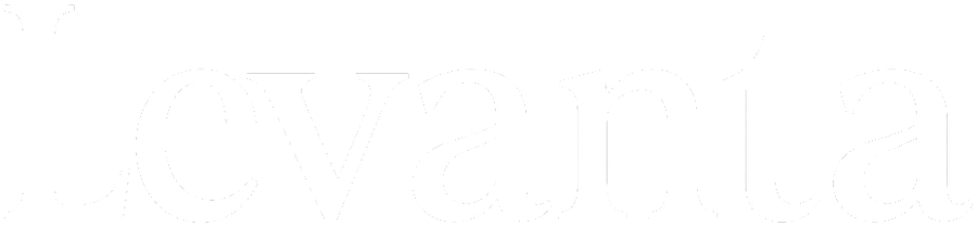 Levanta